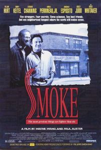Smoke 1995